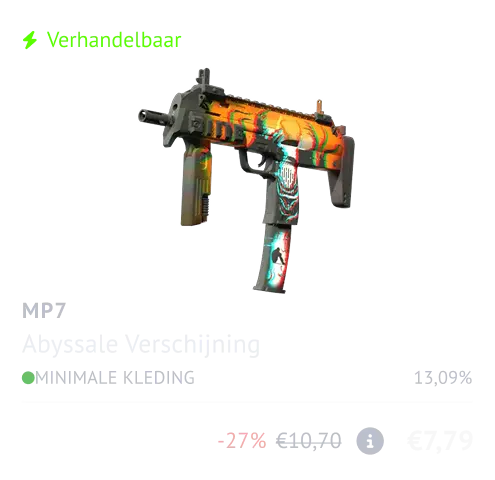 MP7 _ Abyssal Apparition_1