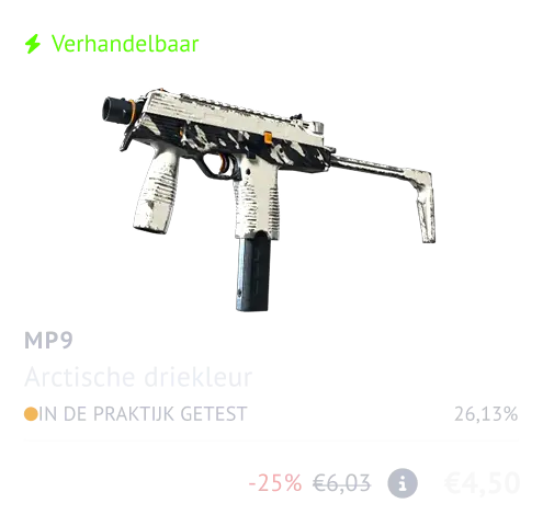 MP9 _ Arctic Tri-Tone_wit