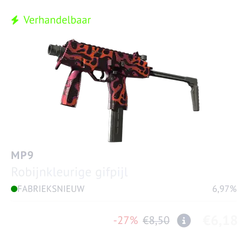 MP9 _ Ruby-gifpijl