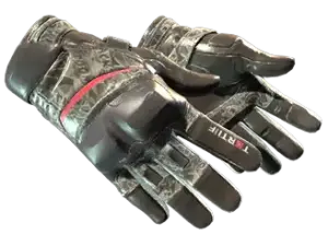 Moto-handschoenen _ Boom!